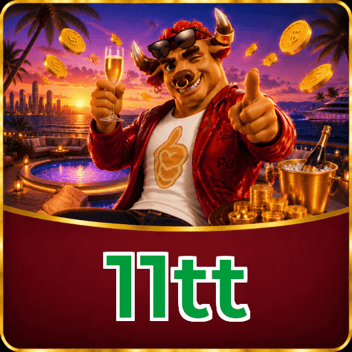 11tt Bet FAQ