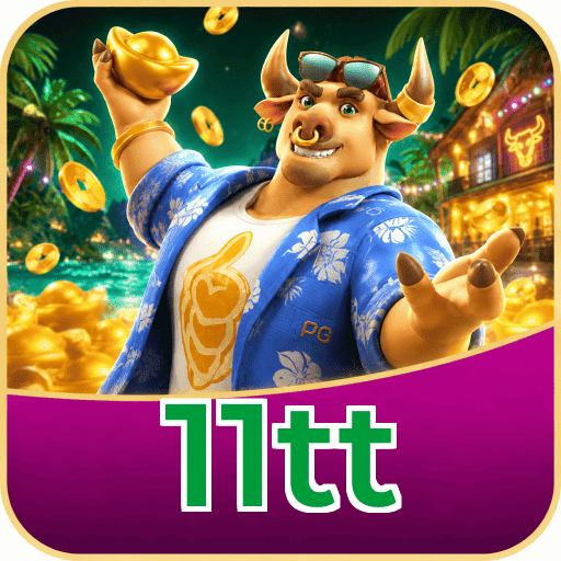 11tt Requirements