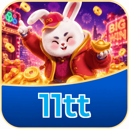 11tt instalar Android APK