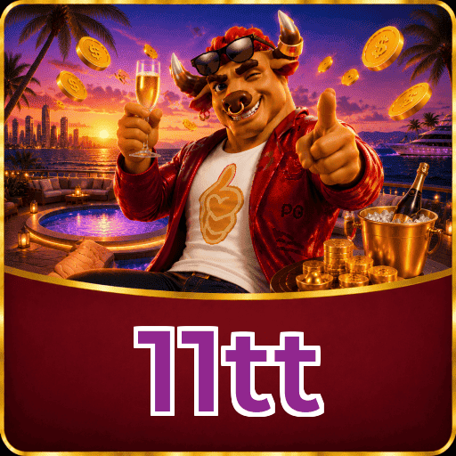 11tt Security Analysis