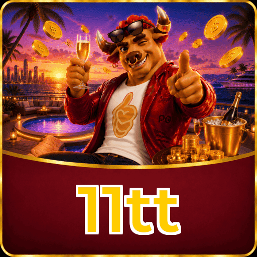11tt Cashback