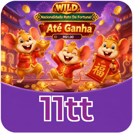 11tt Bet Odds Analysis